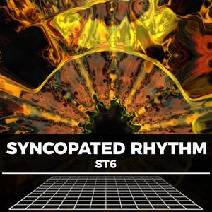 Syncopated Rhythm