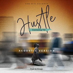Hustle (Acoustic)