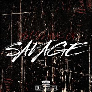 SAVAGE (Explicit)