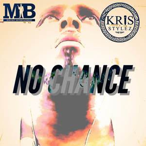 What Ya Gotta Say Now (Mob Boy Remix)