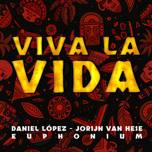 vivalavidaeuphoniumversion