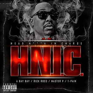 H.N.I.C. (Explicit)