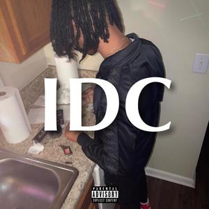 IDC (Explicit)