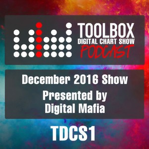 Rip That(TDCS1) (Original Mix)