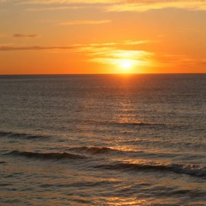 Ey Mami (Freestyle|Explicit)