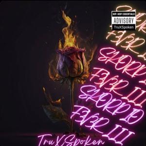 HOW DOES IT FEEL (feat. ICEDMOB)