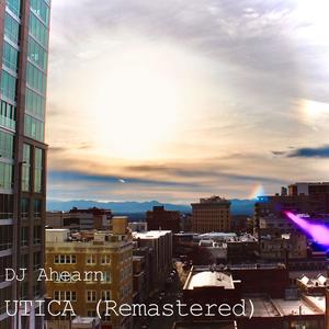 Unknown Force (Remastered)