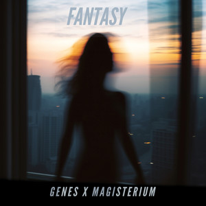 FANTASY (GENES Flip)