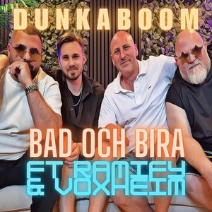 Bad och bira (Club Remix)