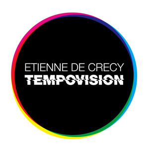 Tempovision