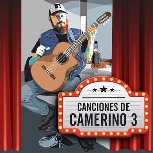 Canciones De Camerino 3