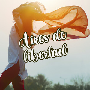 Para Hacerte Feliz