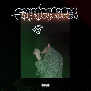 LOVE HURTZ (feat. Isaac Pluard) (Explicit)