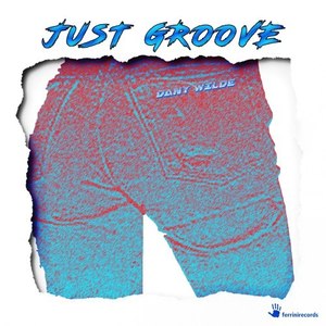 Hunter Groove