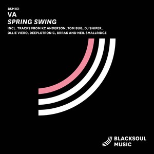 Stand Up (Original Mix)