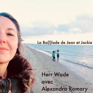 La Ba (l) lade de Jean et Jackie