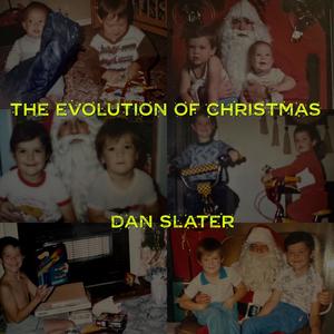 The Evolution Of Christmas