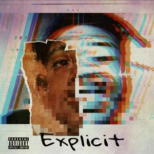 EXPLICIT (Explicit)