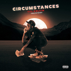 Circumstances (Explicit)