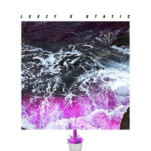 Surf Sur la Wave (feat. Static) [Explicit]