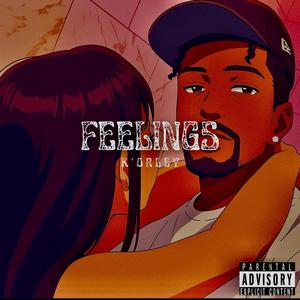 FEELINGS