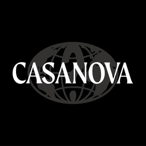 Casanova