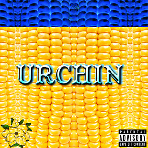 Urchin (Explicit)