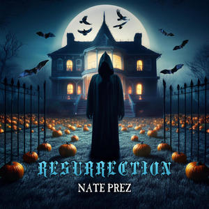 Resurrection (Explicit)