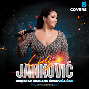 Dva dana se svadjamo (COVER版)