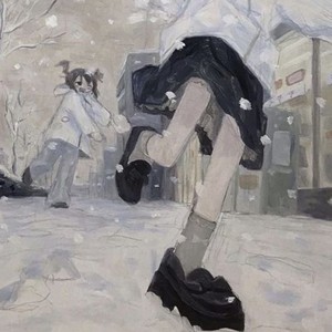 Palabras Que Burbujean Como un Refresco