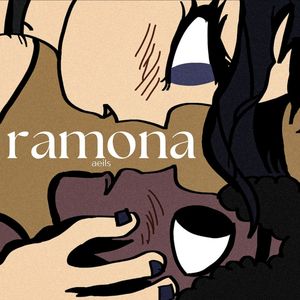 Ramona (Explicit)