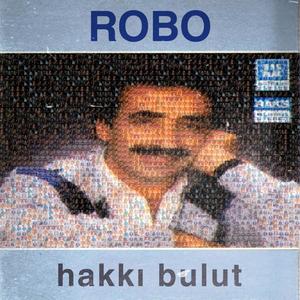 Hakkı Bulut