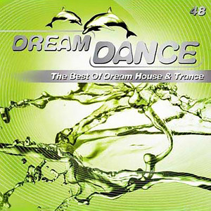 Dream Dance Vol.48