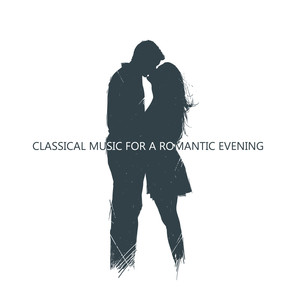 Classical Music for a Romantic Evening