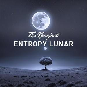 Entropy Lunar