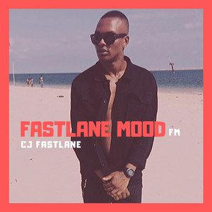 Fastlane Mood (Fm)