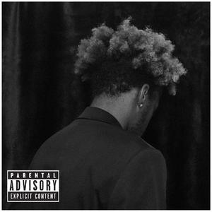 Vex(feat. Chazz G) (Explicit)