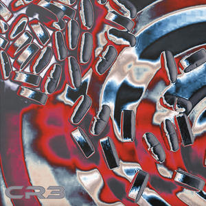 TRIPPIN ON ME (Explicit)