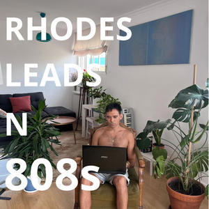 Pasado Pisado (new jazzin!) (Explicit)