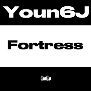 Fortress (Explicit)