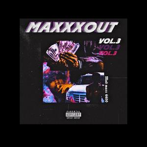 understand (Explicit)