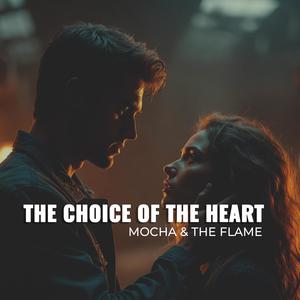 THE CHOICE OF THE HEART