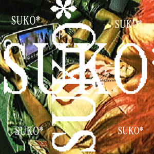 whatmorecanisay.wav (Explicit)