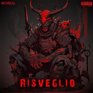 RISVEGLIO (Explicit)