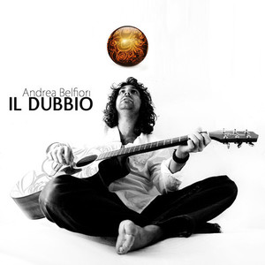 Il dubbio