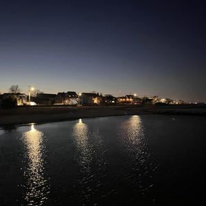 i'll be gone soon (Explicit)