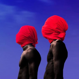 Waiting(END)-VodKe&Klinn