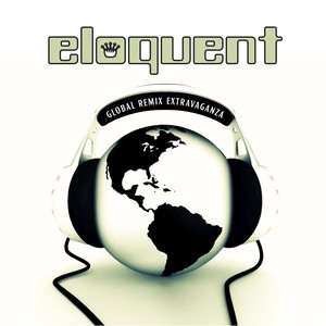 Carousel of Life (Illusions of Coincidence Remix by Tourdeforce)