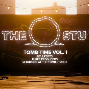 Not A Cypher (Explicit)