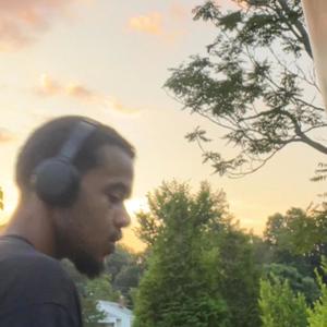 IRLY (feat. Cady Fleet)